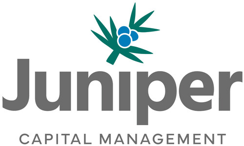 Juniper Capital Management, a Dallas-based private equity firm, announces the sale of Precision Aerospace Holdings