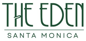 THE EDEN INDUCTED INTO HISTORIC HOTELS OF AMERICA®