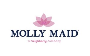 MOLLY MAID® INTRODUCES "A FRIEND LIKE MOLLY" CAMPAIGN, ELEVATING TRUST AT THE HEART OF ITS BRAND PROMISE