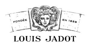 More Than Half of Americans Are Dating Less Due to Rising Costs, New Louis Jadot Survey Finds