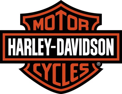 Learn more at harley-davidson.com