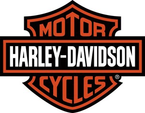 Harley-Davidson, Inc. to Host Audio Webcast to Provide an Investor Discussion of Harley-Davidson Financial Services (HDFS) on Thursday, April 16, 2026