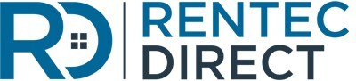 Rentec Direct named one of the 100 Best Green Workplaces in Oregon by Oregon Business for the 2nd year in a row.