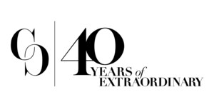 Colin Cowie Lifestyle Celebrates 40 Years of Defining Luxury Event Design and Production