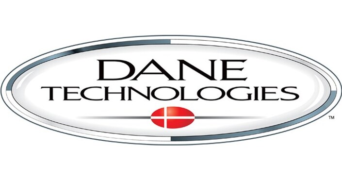 Dane Technologies Launches Dane AirViewer to Eliminate Warehouse Blind Spots and Automate Inventory Intelligence Dane Technologies Launches Dane AirViewer to Eliminate Warehouse Blind Spots and Automate Inventory Intelligence