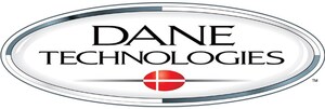 Dane Technologies Launches Dane AirViewer to Eliminate Warehouse Blind Spots and Automate Inventory Intelligence