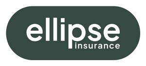 Ellipse Insurance Acquires Important Personnal Insurance Portfolio