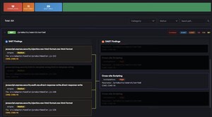 Invicti Launches DAST-to-SAST Correlation to Help DevOps Fix Verified Runtime Risks at Pipeline Speed
