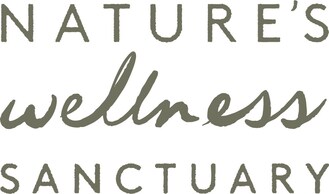 Nature's Wellness Sanctuary at 1 Hotel Hanalei Bay