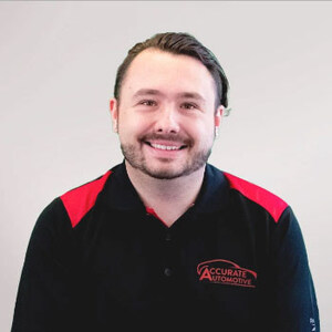 HelloNation Breaks Down Why Car A/C Systems Can Blow Hot Air, Featuring Auto Repair Expert Alex Kacsh