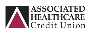 AHCU Launches Unique Mortgage Program Designed for Healthcare Professionals in the Twin Cities