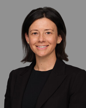 Privacy and Data Security Litigator Elisabeth Hutchinson Rejoins Shook as Partner in Denver