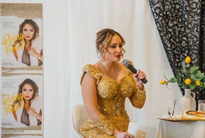 Unable to view the image, Please provide a valid URL.