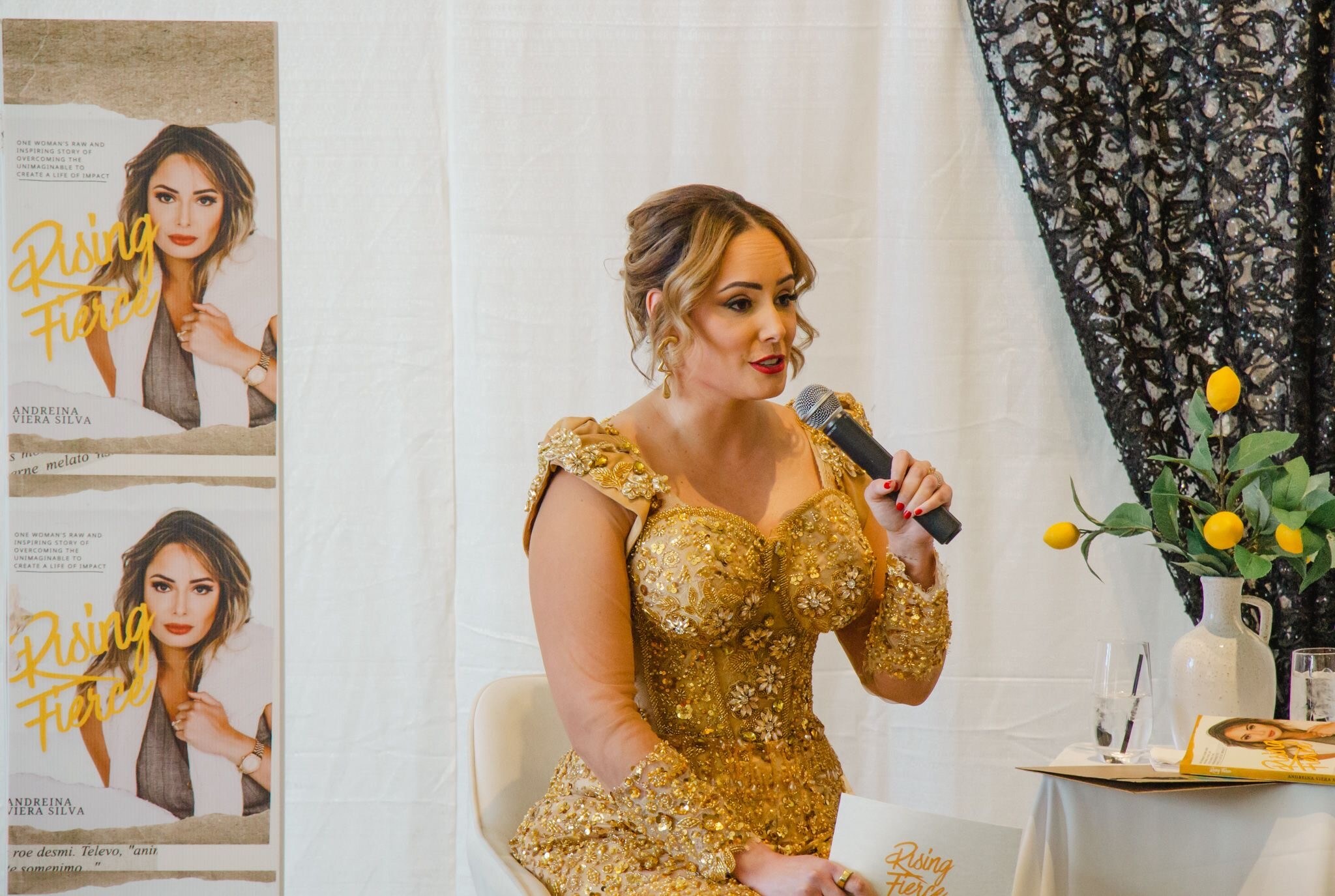 Unable to view the image, Please provide a valid URL.