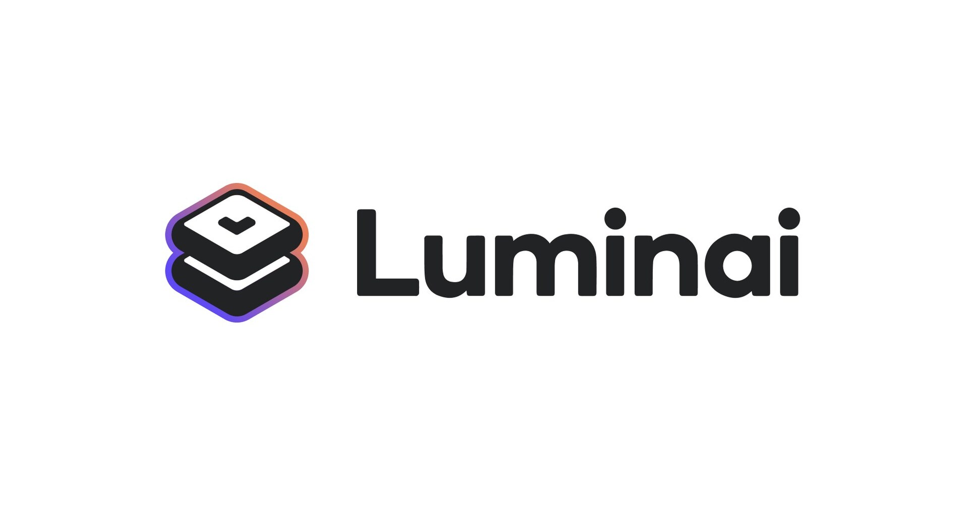 Luminai Raises $38 million Series B to Scale Intelligence Across Health ...