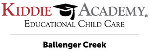 Kiddie Academy of Ballenger Creek to Host Grand Opening event on April 18, 2026