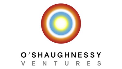 O'Shaughnessy Ventures Backs Scientist Building Next-Generation Artificial Muscles