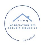 L'ASDQ réagit aux révélations sur les pratiques en soutien à domicile et propose des solutions concrètes