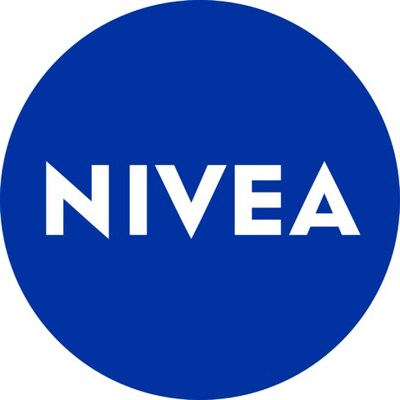 NIVEA (CNW Group/Nivea)