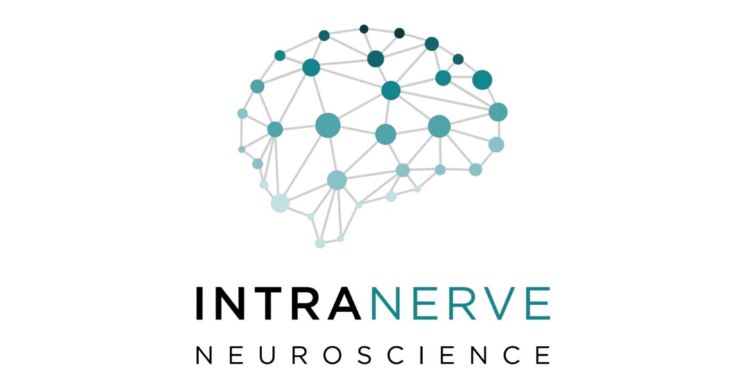 IntraNerve Neuroscience Earns ABRET Recognition for IONM Training Program, Strengthening the Future of Surgical Neurophysiology