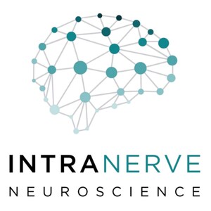IntraNerve Neuroscience Earns ABRET Recognition for IONM Training Program, Strengthening the Future of Surgical Neurophysiology