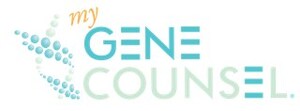 My Gene Counsel Launches Precision Medicine Pilot at Pacific Cancer Care Leveraging N-Power Medicine's Point-of-Care Platform to Expand Access to Guideline-Based Genetic Testing