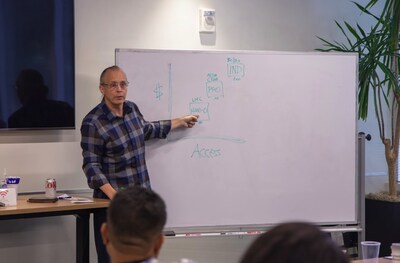 Unable to view the image, Please provide a valid URL.