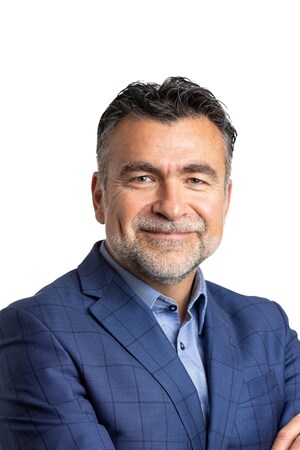 The Montreal Heart Institute Foundation Appoints Karl Blackburn as its President and Chief Executive Officer