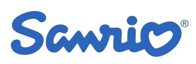 Sanrio Logo Sanrio Logo