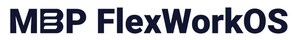 myBasePay Launches MBP FlexWorkOS to Modernize Compliance, Spend, and Direct Sourcing