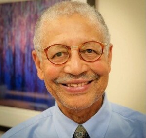 Memorial Service Held for Professor Edward J. Blakely, internationally recognized planning and policy expert