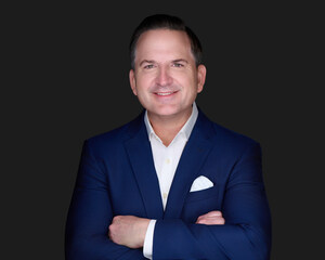 IntelePeer Names Accomplished Healthcare Technology Executive Brian Anderson as Chief Revenue Officer to Accelerate Healthcare AI Growth