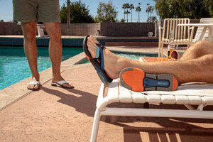 REEF Expands Fanning Franchise with Four New Styles for Spring 2026