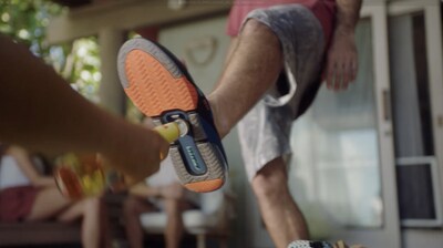 Unable to view the image, Please provide a valid URL.