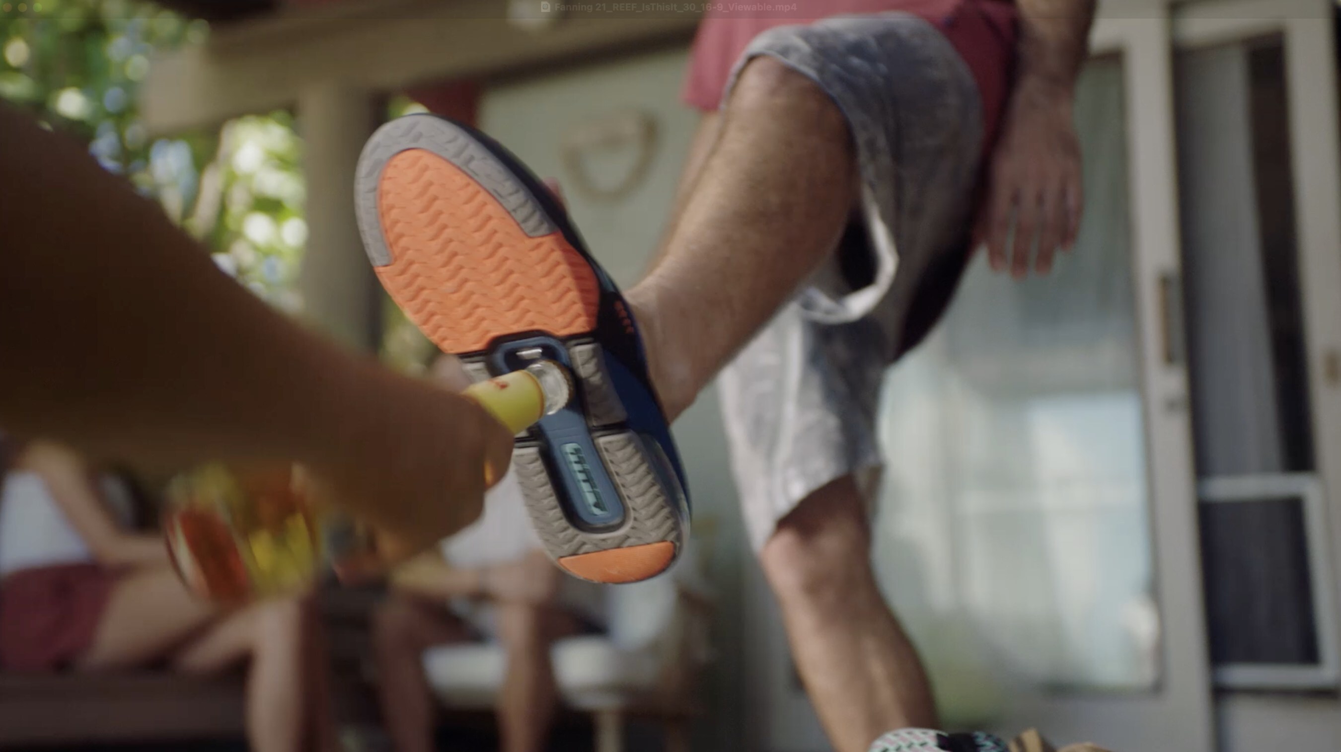 Unable to view the image, Please provide a valid URL.