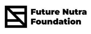 The Future Nutra Foundation Launches New Nonprofit Initiative to Elevate Supplement Quality, Releases First Electrolyte Product Test Results