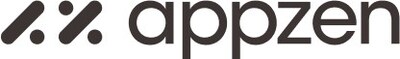 AppZen is the AI-native platform for autonomous finance, providing enterprise-grade agentic AI for finance teams at Fortune 500 corporations and global companies, including Amazon, Novartis, Salesforce, and Boeing.