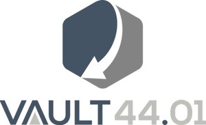 /C O R R E C T I O N -- Vault 44.01/