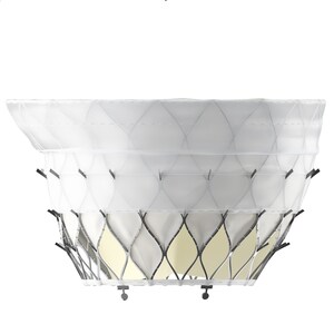 First Implant of KingstronBio's ProStyle M® Transcatheter Mitral Valve System Successfully Completed in National Multicenter Confirmatory Study