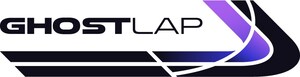 GhostLap Expands, Preparing for Broader Racing Adoption in 2026
