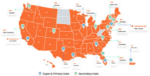 /C O R R E C T I O N -- GOFO/