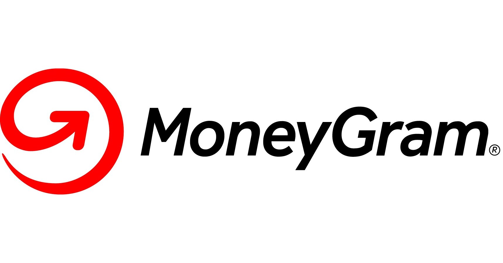 MoneyGram and Stellar Extend Partnership to Scale Real-World Stablecoin Utility Globally