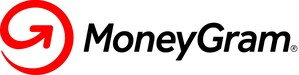 MoneyGram Wins 2026 USA TODAY Top Workplaces USA Award for Fifth Consecutive Year