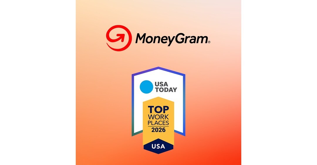 where can i buy cigarettes without using a moneygram online MoneyGram Wins 2026 USA TODAY Top Workplaces USA Award for Fifth Consecutive Year where can i buy cigarettes without using a moneygram online MoneyGram Wins 2026 USA TODAY Top Workplaces USA Award for Fifth Consecutive Year