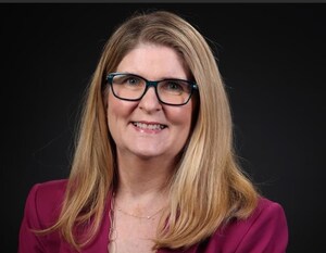 NOVAWORKS.AI APPOINTS MEG BEAR TO BOARD OF DIRECTORS