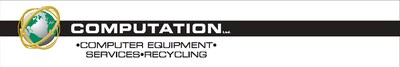 Computation's FREE Earth Week 2026 Computer &amp; E-Waste Recycling Event: April 19th - 25th