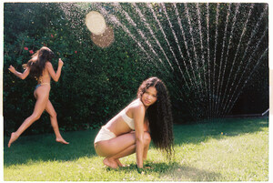 PACSUN INTRODUCES ITS SWEETHEART SWIM ERA