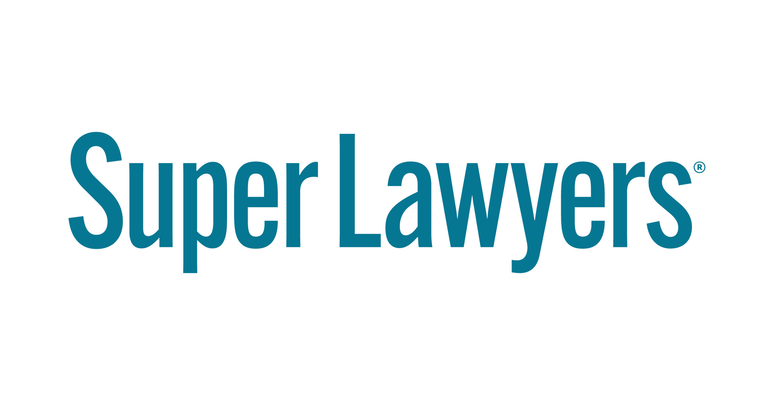 Super Lawyers Launches National Magazine to Spotlight Top Attorneys