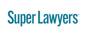 Super Lawyers Launches National Magazine to Spotlight Top Attorneys &amp; Law Firms Nationwide