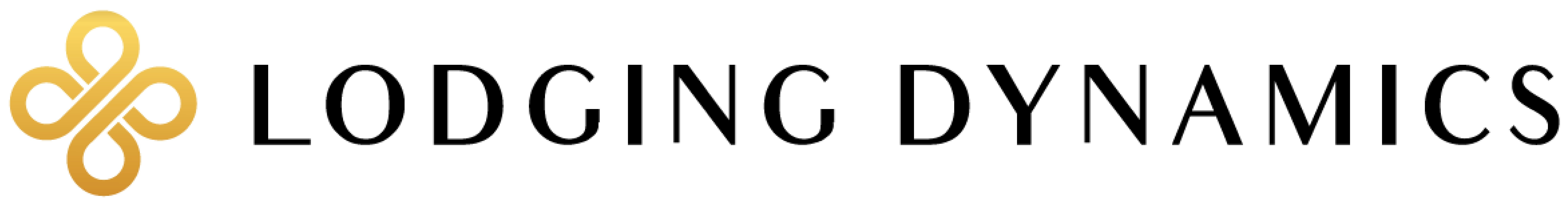 Lodging Dynamics Launches Next-Generation Commercial Strategy with the Appointment of CCO Kristie Byrd